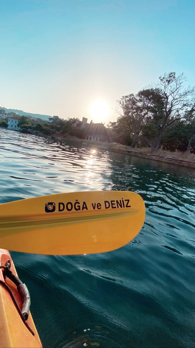 https://www.dogavedeniz.com/wp-content/uploads/2024/10/232180243_4336016786519160_8227039910267222570_n.jpg